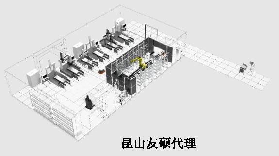 郴州蔡司三坐标