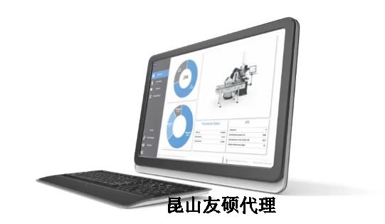郴州蔡司三坐标